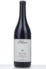 italy-piemonte-wine-barbaresco-vanotu-2014